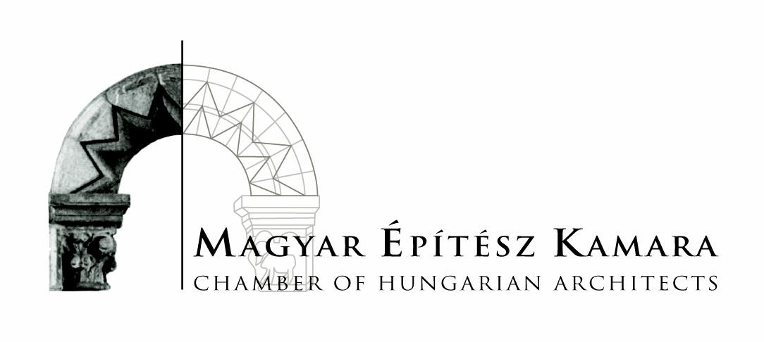 Magyar ptsz Kamara